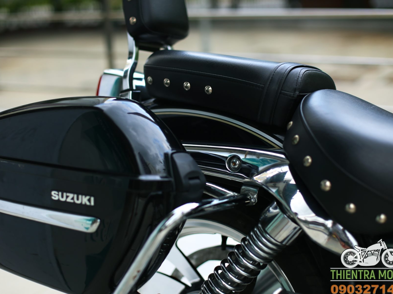 186. Suzuki GZ150 2020