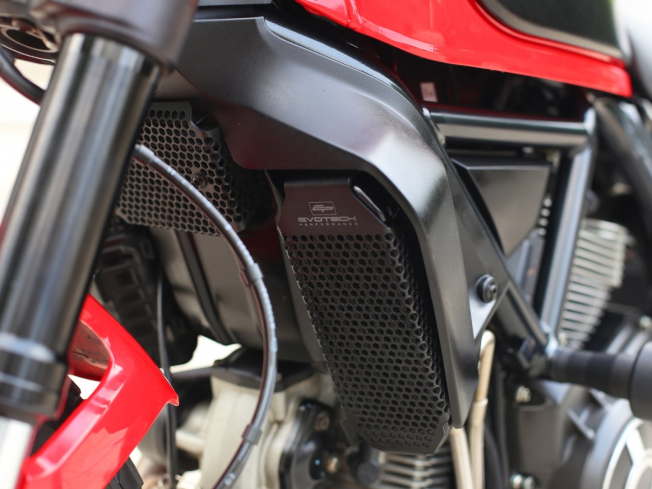 281. Ducati Scrambler icon 2018 