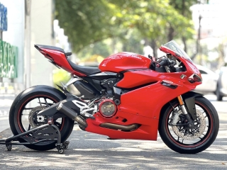 331. Panigale 959 