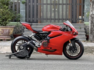 331. Panigale 959 